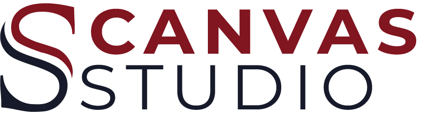 Ourcanvasstudio - Best canvas printing in nepal